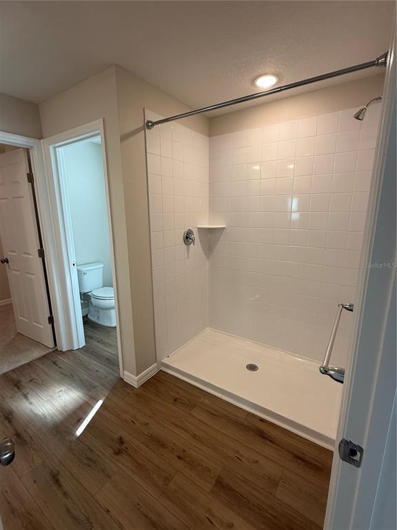 Building Photo - 1241 Tidal St