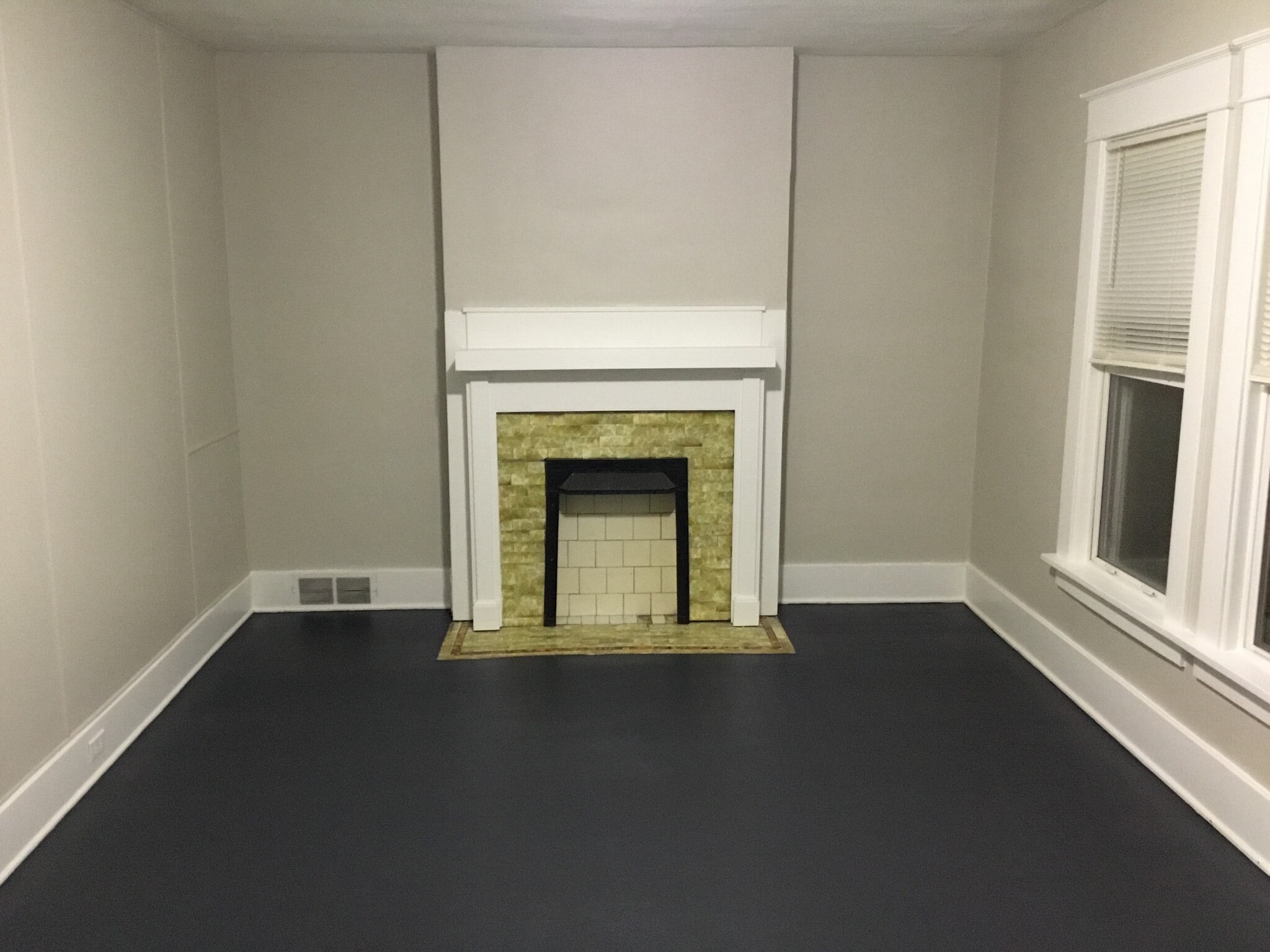 Building Photo - 2801 Wayne St