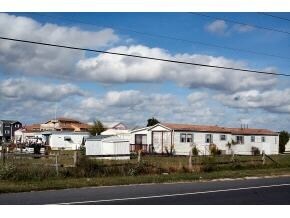 Primary Photo - 1 Lighthouse Rd