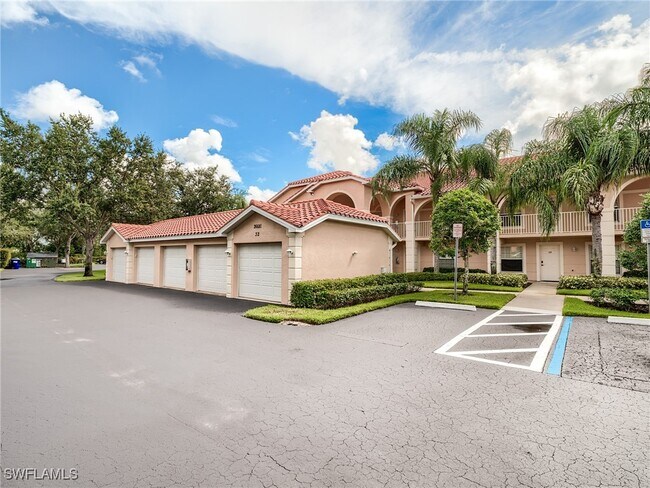 Building Photo - 26681 Bonita Fairways Blvd
