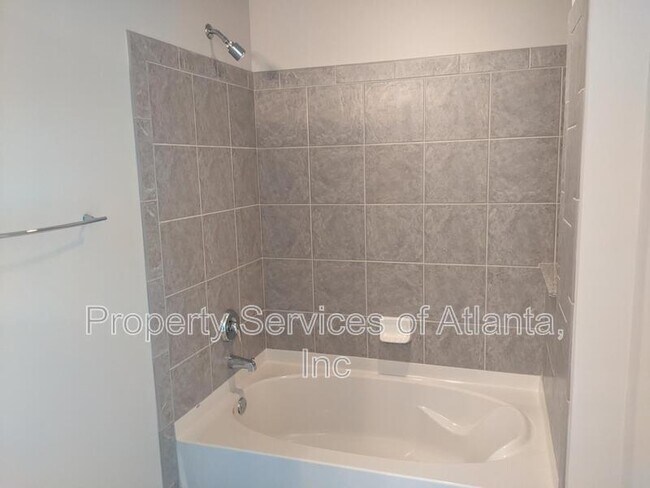 Building Photo - 361 17th St NW