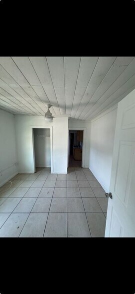 Building Photo - 808 N 17th St