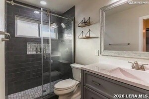 Building Photo - 105 Gladiola Ln