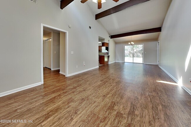 Building Photo - 2804 Canyon Ct