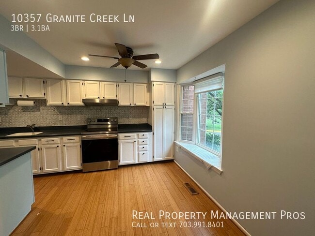 Building Photo - 10357 Granite Creek Ln
