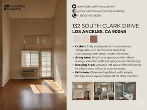 Building Photo - Live in the Heart of Beverly Hills: Charmi...