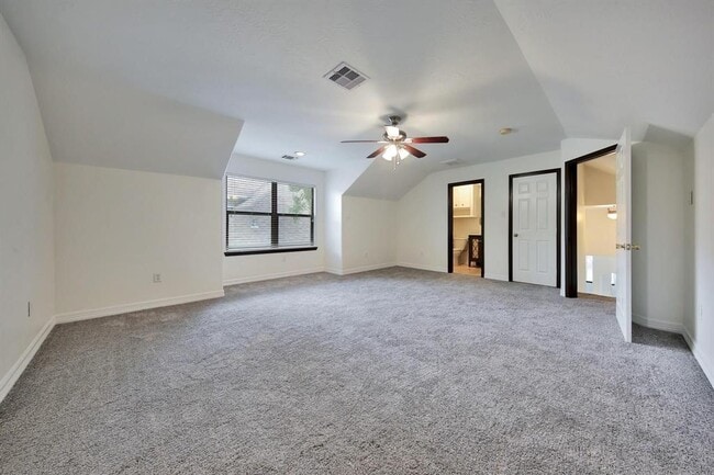 Building Photo - 2283 Deer Cove Trail