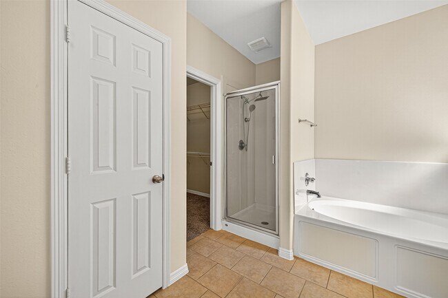 Building Photo - 2815 Sage Creek Ct