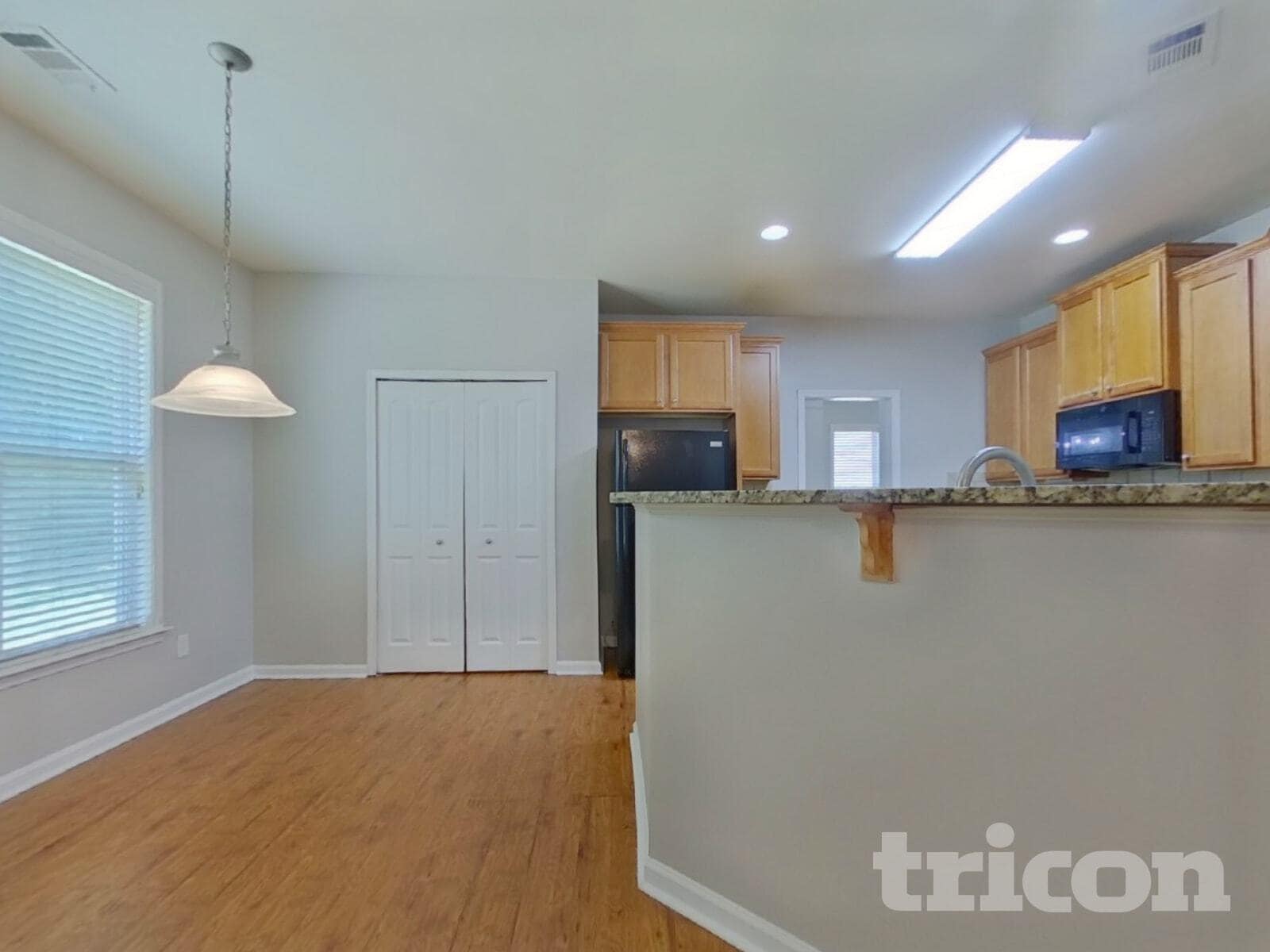 Building Photo - 3562 Willow Meadow Ln