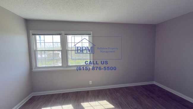 Building Photo - 1051 Harold Dr
