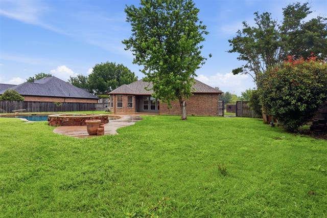 Building Photo - 1404 Chaucer Dr