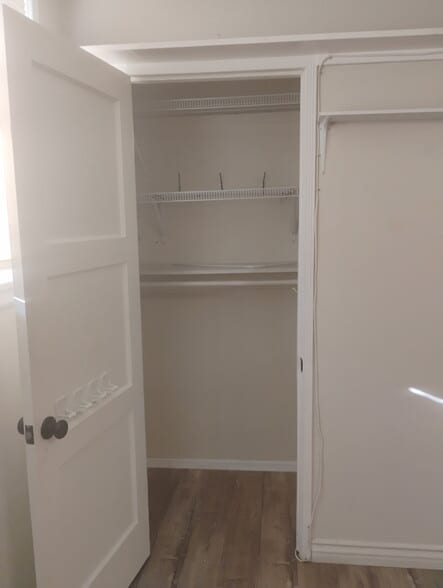 Building Photo - 17641 Tulsa St