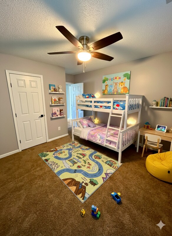 Building Photo - 2024 Capstone Ct