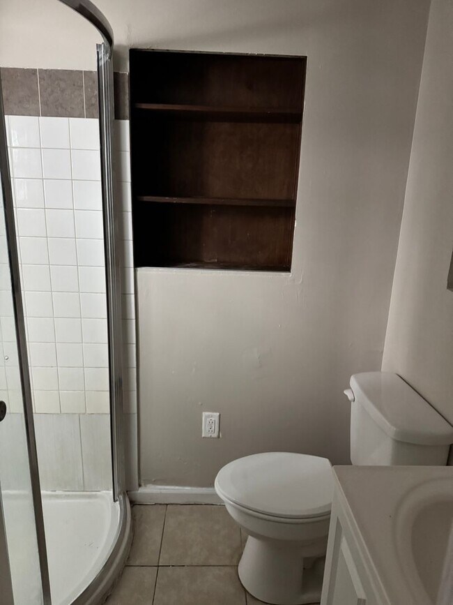 Building Photo - 1879-1881 S 4th St