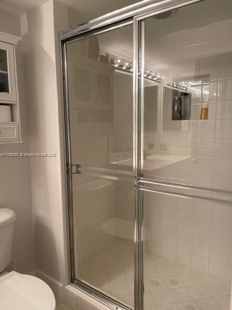 Building Photo - 21055 Yacht Club Dr