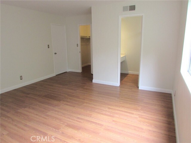 Building Photo - 28637 Vista Madera