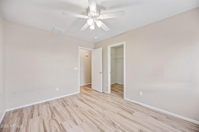 Building Photo - 11579 W Oglesby Ave