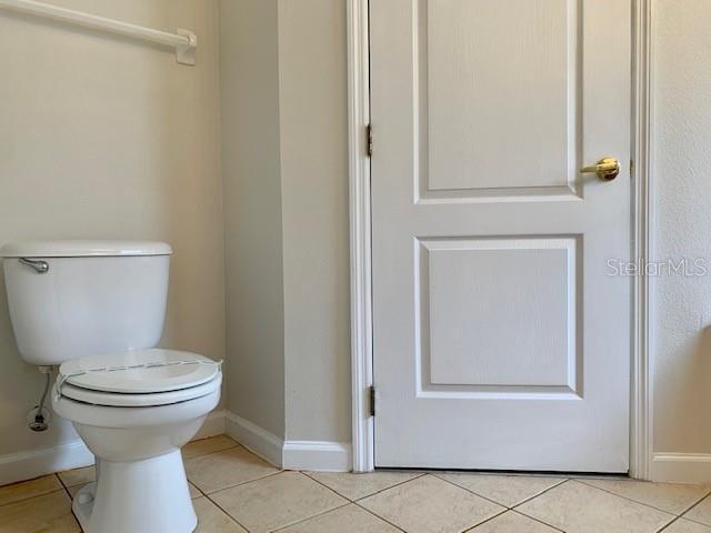 Building Photo - 15438 Markham Dr