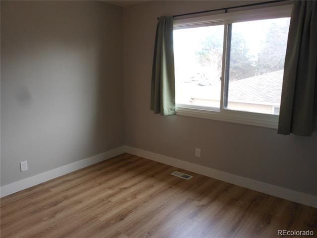 Building Photo - 3351 S Field St