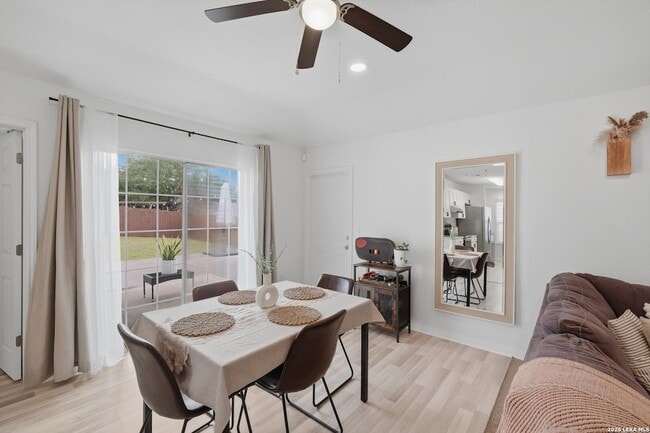 Building Photo - 2829 Wyoming St