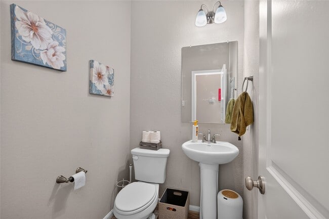 Building Photo - 16207 Northern Cardinal Ln