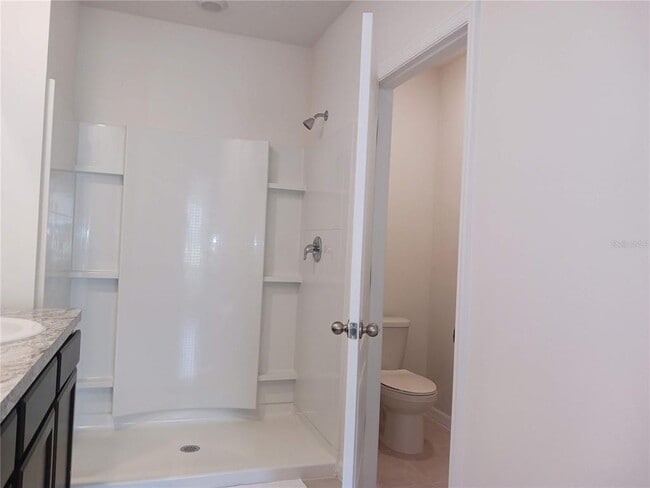 Building Photo - 1264 Berry Ln