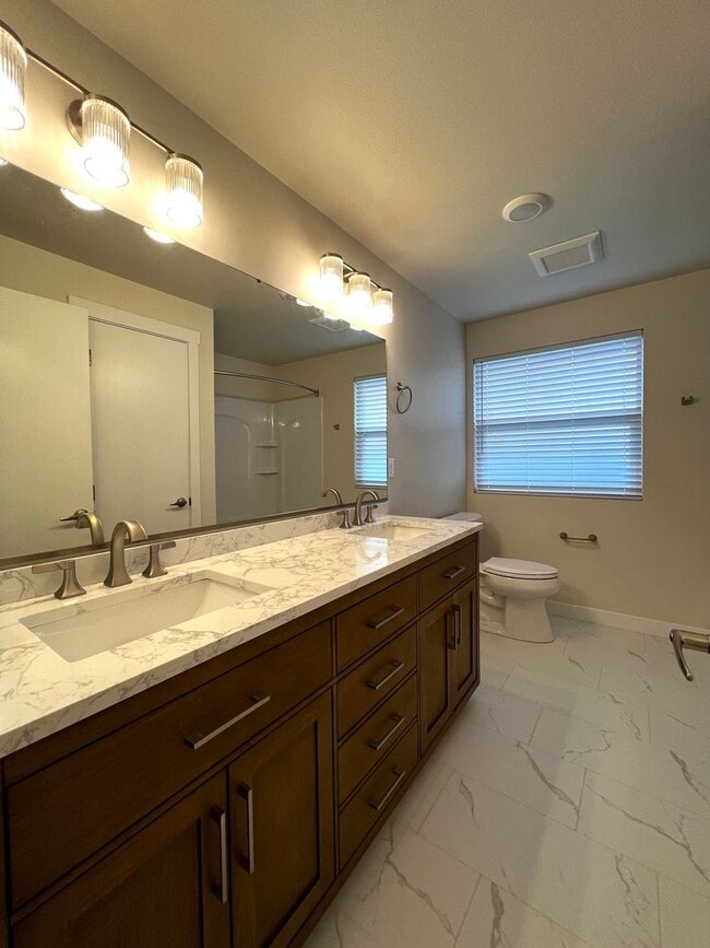 Building Photo - Non-Refundable & Security Deposit Total: $2400.00