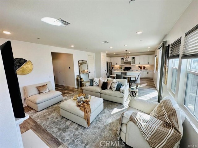 Building Photo - 24717 Rockston Dr