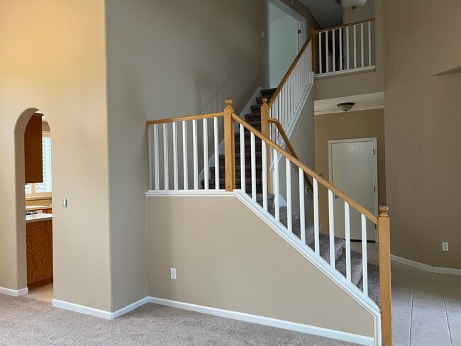 Building Photo - Beautiful 4 Bedroom 3 Bathroom in Folsom