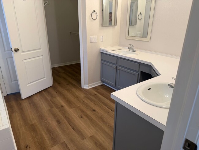 Building Photo - 4 Bedroom 2 Bath home in Hunter's Green/New Tampa