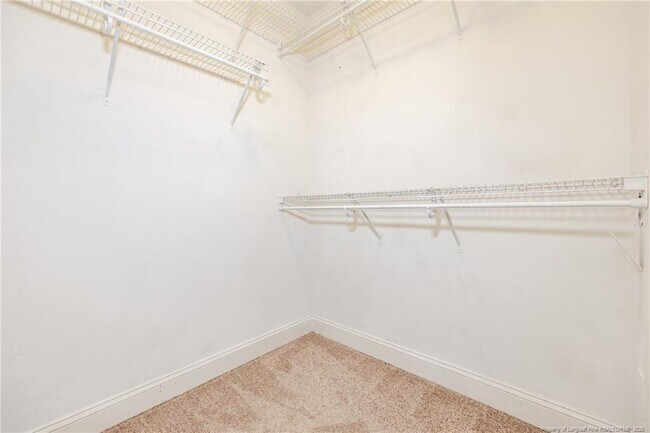 Building Photo - 5806 Rainsford Dr
