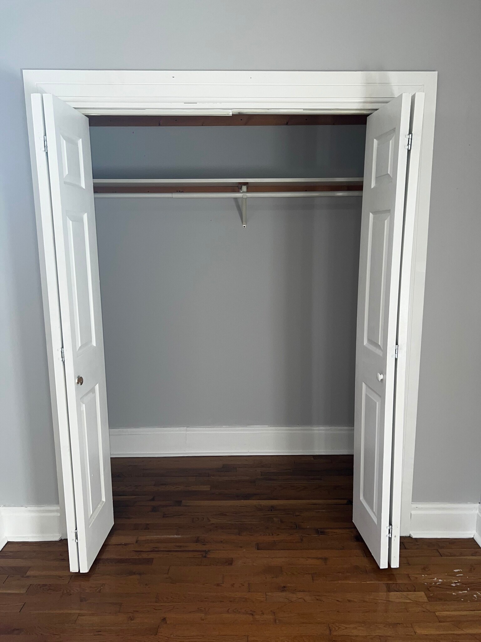 Building Photo - 516 4th St