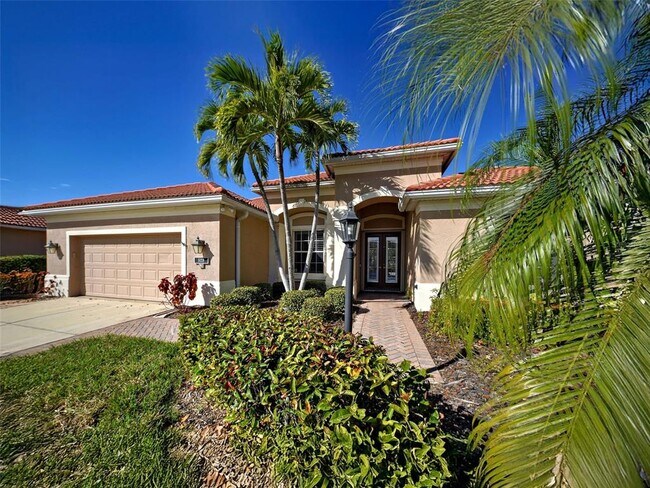 Building Photo - 523 Habitat Blvd