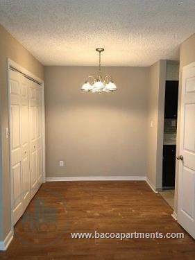 Building Photo - Sutters Mill Apartments
