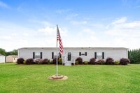 Building Photo - 106 Barkley Ln