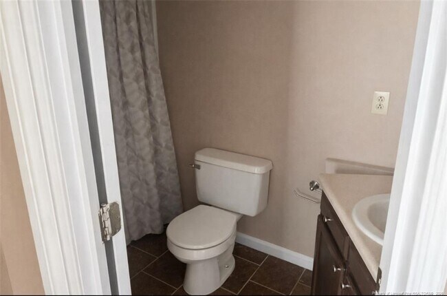 Building Photo - 329 Abbottswood Dr