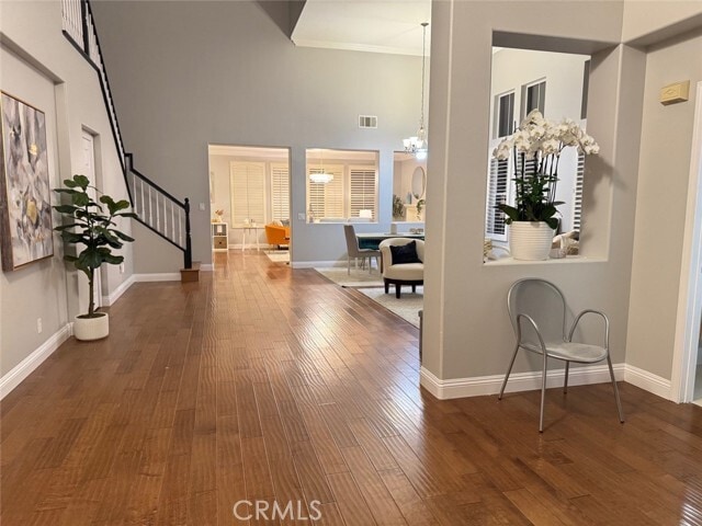 Building Photo - 17175 Sweet Bay Ct