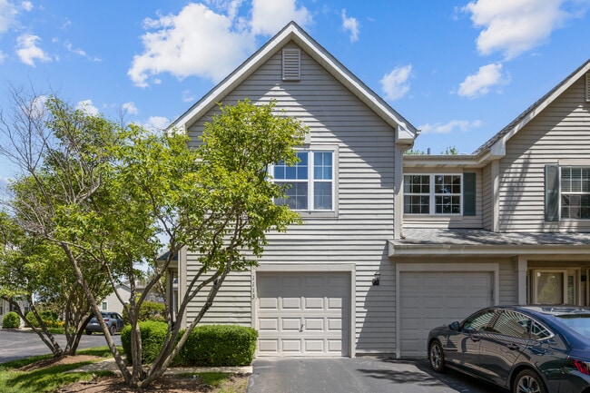Building Photo - 1113 Orleans Dr