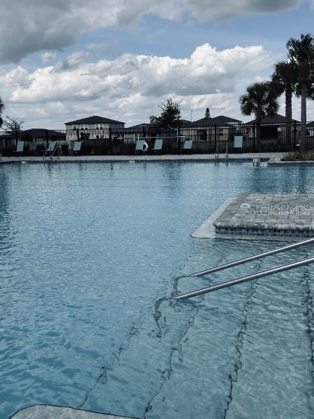 Building Photo - 2553 Mariah Pl