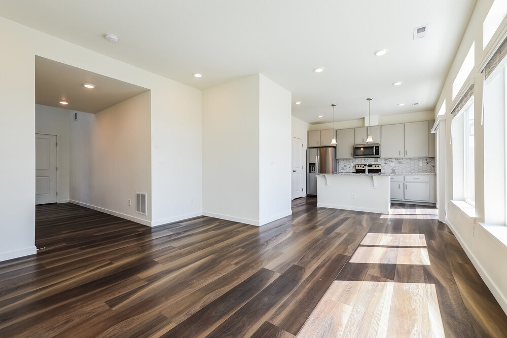 Building Photo - 4750 N Tower Dr