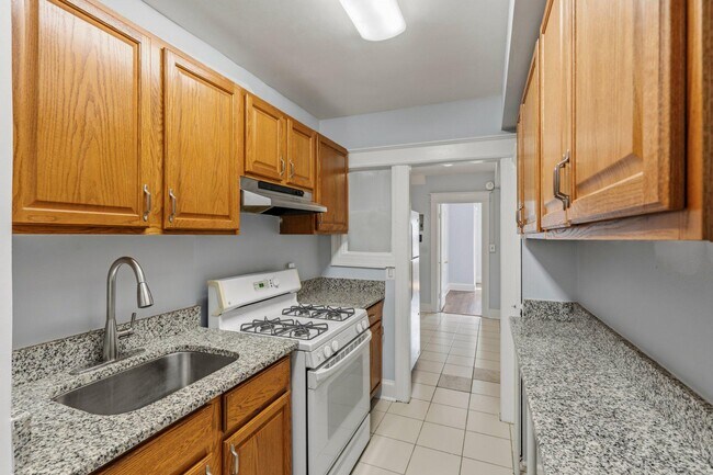 Building Photo - 5324 4th St NW