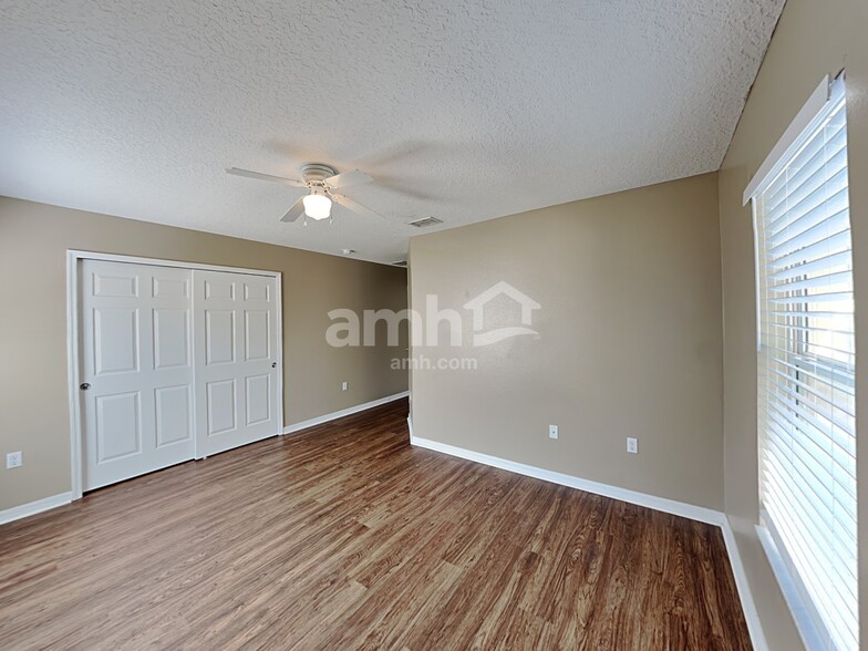 Building Photo - 309 Verdi St