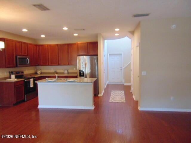 Building Photo - 450 Honeycomb Way