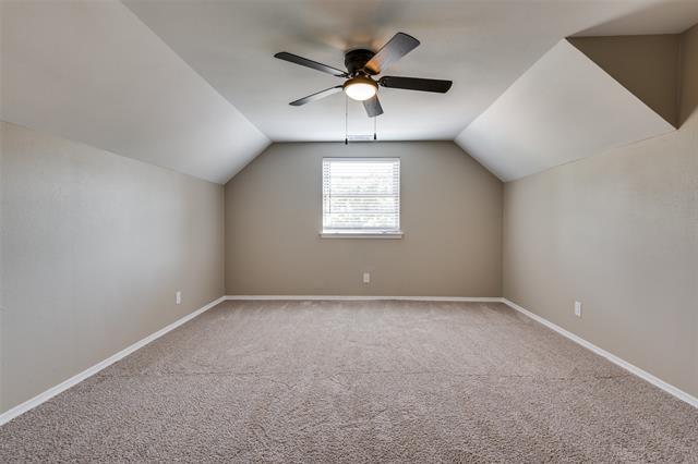 Building Photo - 10908 Colbert Way