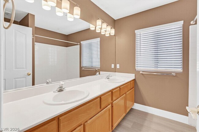 Building Photo - 2704 Timber Crossing Ct