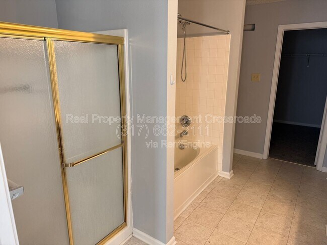 Building Photo - 8832 Taggart Dr