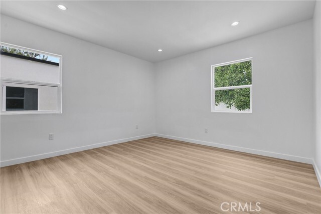 Building Photo - 18152 Sunburst St