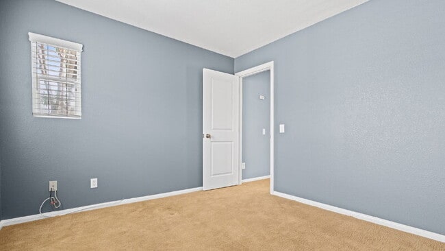 Building Photo - 4106 Arroyo Way