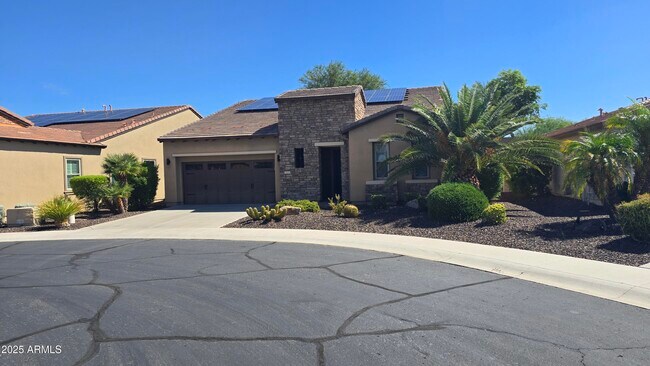 Building Photo - 29055 N 129th Ln