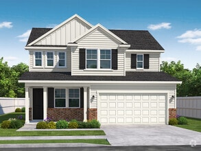 Building Photo - 9163 Henley Ave